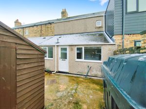 Photo 8- click for photo gallery